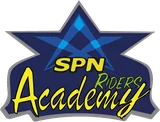 SPN Riders Academy