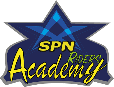 SPN Riders Academy